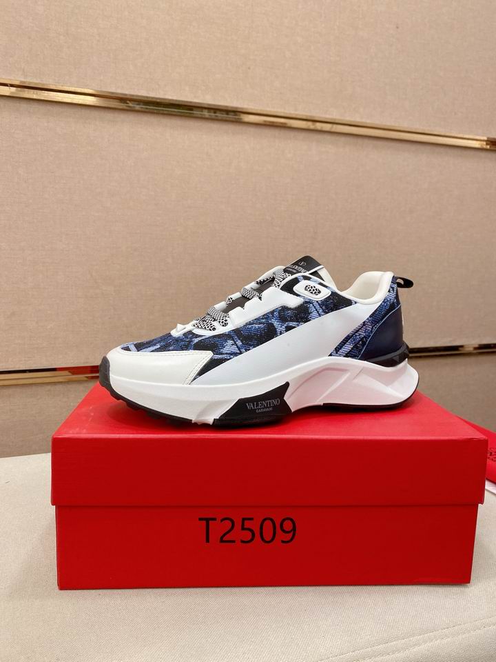 VALENTINO sheos 38-46 h1211